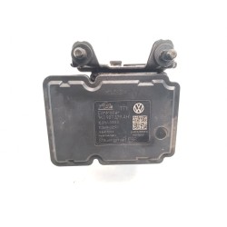 Recambio de abs para skoda octavia ii (1z3) 2.0 tdi 16v referencia OEM IAM 1K0614517AS  