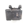 Recambio de abs para skoda octavia ii (1z3) 2.0 tdi 16v referencia OEM IAM 1K0614517AS  