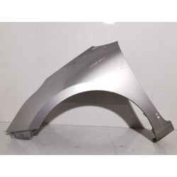 Recambio de aleta delantera izquierda para kia cee´d concept referencia OEM IAM  66311A2000 