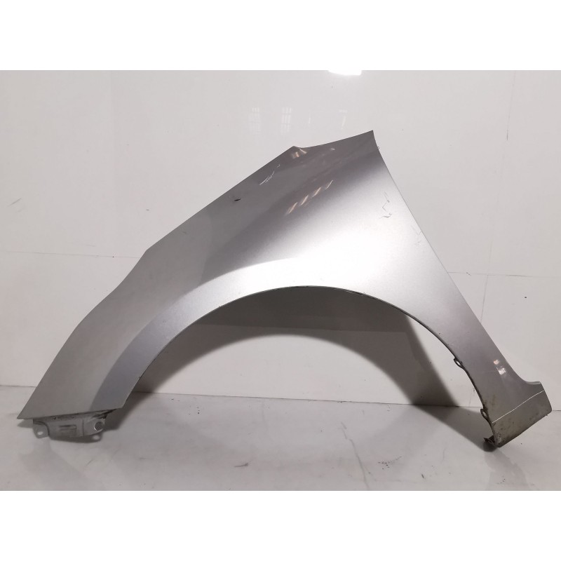Recambio de aleta delantera izquierda para kia cee´d concept referencia OEM IAM 66311A2000 Recambio de aleta delantera izquierda para kia cee´d concept referencia OEM IAM 66311A2000