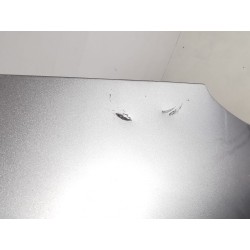 Recambio de aleta delantera izquierda para kia cee´d concept referencia OEM IAM  66311A2000 