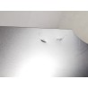 Recambio de aleta delantera izquierda para kia cee´d concept referencia OEM IAM  66311A2000 