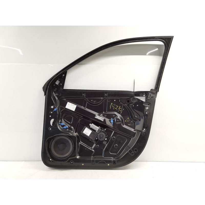 Recambio de elevalunas delantero derecho para volkswagen touareg (7la) tdi r5 referencia OEM IAM 3D1959792E 7L6837730H 810519943 Recambio de elevalunas delantero derecho para volkswagen touareg (7la) tdi r5 referencia OEM IAM 3D1959792E 7L6837730H 810519943