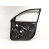 Recambio de elevalunas delantero derecho para volkswagen touareg (7la) tdi r5 referencia OEM IAM 3D1959792E 7L6837730H 810519943