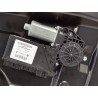Recambio de elevalunas delantero derecho para volkswagen touareg (7la) tdi r5 referencia OEM IAM 3D1959792E 7L6837730H 810519943