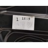 Recambio de elevalunas delantero derecho para volkswagen touareg (7la) tdi r5 referencia OEM IAM 3D1959792E 7L6837730H 810519943