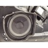 Recambio de elevalunas delantero derecho para volkswagen touareg (7la) tdi r5 referencia OEM IAM 3D1959792E 7L6837730H 810519943