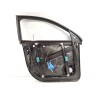 Recambio de elevalunas delantero derecho para volkswagen touareg (7la) tdi r5 referencia OEM IAM 3D1959792E 7L6837730H 810519943