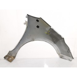 Recambio de aleta delantera izquierda para kia cee´d concept referencia OEM IAM  66311A2000 