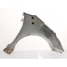 Recambio de aleta delantera izquierda para kia cee´d concept referencia OEM IAM  66311A2000 