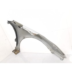 Recambio de aleta delantera izquierda para kia cee´d concept referencia OEM IAM  66311A2000 