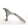 Recambio de aleta delantera izquierda para kia cee´d concept referencia OEM IAM  66311A2000 
