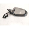 Recambio de retrovisor derecho para skoda octavia ii (1z3) 2.0 tdi 16v referencia OEM IAM 1Z1857508P  
