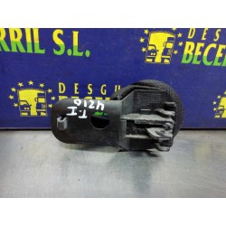 Recambio de maneta interior trasera izquierda para fiat palio weekend (178) td 70 referencia OEM IAM   