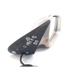 Recambio de retrovisor derecho para skoda octavia ii (1z3) 2.0 tdi 16v referencia OEM IAM 1Z1857508P  