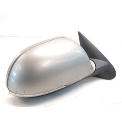 Recambio de retrovisor derecho para skoda octavia ii (1z3) 2.0 tdi 16v referencia OEM IAM 1Z1857508P  