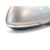 Recambio de retrovisor derecho para skoda octavia ii (1z3) 2.0 tdi 16v referencia OEM IAM 1Z1857508P  