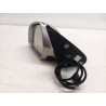 Recambio de retrovisor izquierdo para skoda octavia ii (1z3) 2.0 tdi 16v referencia OEM IAM 1Z1857507P  