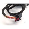 Recambio de retrovisor izquierdo para skoda octavia ii (1z3) 2.0 tdi 16v referencia OEM IAM 1Z1857507P  