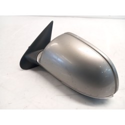 Recambio de retrovisor izquierdo para skoda octavia ii (1z3) 2.0 tdi 16v referencia OEM IAM 1Z1857507P  
