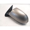 Recambio de retrovisor izquierdo para skoda octavia ii (1z3) 2.0 tdi 16v referencia OEM IAM 1Z1857507P  