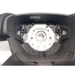 Recambio de volante para skoda octavia ii (1z3) 2.0 tdi 16v referencia OEM IAM 3T0419091G  