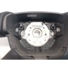 Recambio de volante para skoda octavia ii (1z3) 2.0 tdi 16v referencia OEM IAM 3T0419091G  
