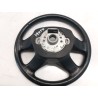 Recambio de volante para skoda octavia ii (1z3) 2.0 tdi 16v referencia OEM IAM 3T0419091G  