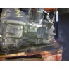 Recambio de caja cambios para honda civic berlina 5 (eu7/8) 1.7 ctdi ls referencia OEM IAM 61MD4 MD4 IX09H91