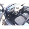 seat ibiza (6l1) del año 1970