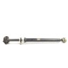 Recambio de transmisión central para volkswagen touareg (7la) tdi r5 referencia OEM IAM 7L6521102Q  