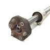 Recambio de transmisión central para volkswagen touareg (7la) tdi r5 referencia OEM IAM 7L6521102Q  