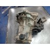 Recambio de caja cambios para seat arosa (6h1) referencia OEM IAM ESY  