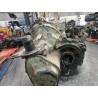 Recambio de caja cambios para seat arosa (6h1) referencia OEM IAM ESY  