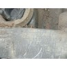 Recambio de caja cambios para seat arosa (6h1) referencia OEM IAM ESY  