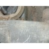 Recambio de caja cambios para seat arosa (6h1) referencia OEM IAM ESY  