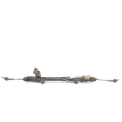 Recambio de cremallera dirección para volkswagen touareg (7la) tdi r5 referencia OEM IAM 7L6422055AB  