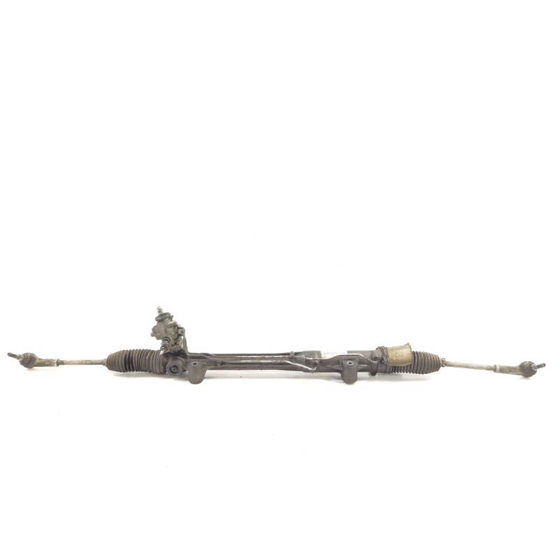 Recambio de cremallera dirección para volkswagen touareg (7la) tdi r5 referencia OEM IAM 7L6422055AB Recambio de cremallera dirección para volkswagen touareg (7la) tdi r5 referencia OEM IAM 7L6422055AB