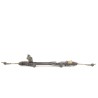 Recambio de cremallera dirección para volkswagen touareg (7la) tdi r5 referencia OEM IAM 7L6422055AB  