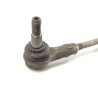 Recambio de cremallera dirección para volkswagen touareg (7la) tdi r5 referencia OEM IAM 7L6422055AB  