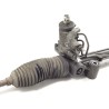 Recambio de cremallera dirección para volkswagen touareg (7la) tdi r5 referencia OEM IAM 7L6422055AB  
