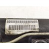 Recambio de cremallera dirección para volkswagen touareg (7la) tdi r5 referencia OEM IAM 7L6422055AB  