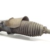 Recambio de cremallera dirección para volkswagen touareg (7la) tdi r5 referencia OEM IAM 7L6422055AB  