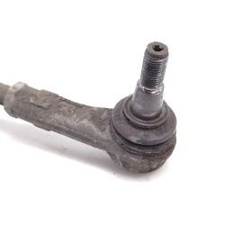 Recambio de cremallera dirección para volkswagen touareg (7la) tdi r5 referencia OEM IAM 7L6422055AB  