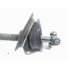Recambio de transmision delantera izquierda para renault rapid/express (f40) 1.3 básico familiar / rl (f406) referencia OEM IAM 