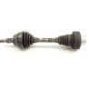 Recambio de transmisión delantera izquierda para volkswagen touareg (7la) tdi r5 referencia OEM IAM 7L6407271D  