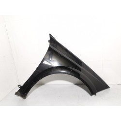 Recambio de aleta delantera derecha para renault megane ii coupé-cabriolet (em0/1_) 1.9 dci referencia OEM IAM  7701477187 