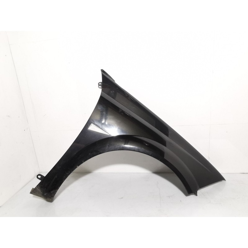 Recambio de aleta delantera derecha para renault megane ii coupé-cabriolet (em0/1_) 1.9 dci referencia OEM IAM 7701477187 Recambio de aleta delantera derecha para renault megane ii coupé-cabriolet (em0/1_) 1.9 dci referencia OEM IAM 7701477187
