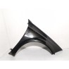 Recambio de aleta delantera derecha para renault megane ii coupé-cabriolet (em0/1_) 1.9 dci referencia OEM IAM  7701477187 