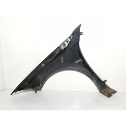 Recambio de aleta delantera derecha para renault megane ii coupé-cabriolet (em0/1_) 1.9 dci referencia OEM IAM  7701477187 